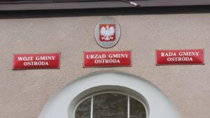 Opłata Miejscowa