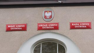 opłata miejscowa