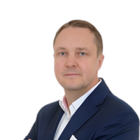 Norbert Gesek Starostwo Powiatowe Holowanie