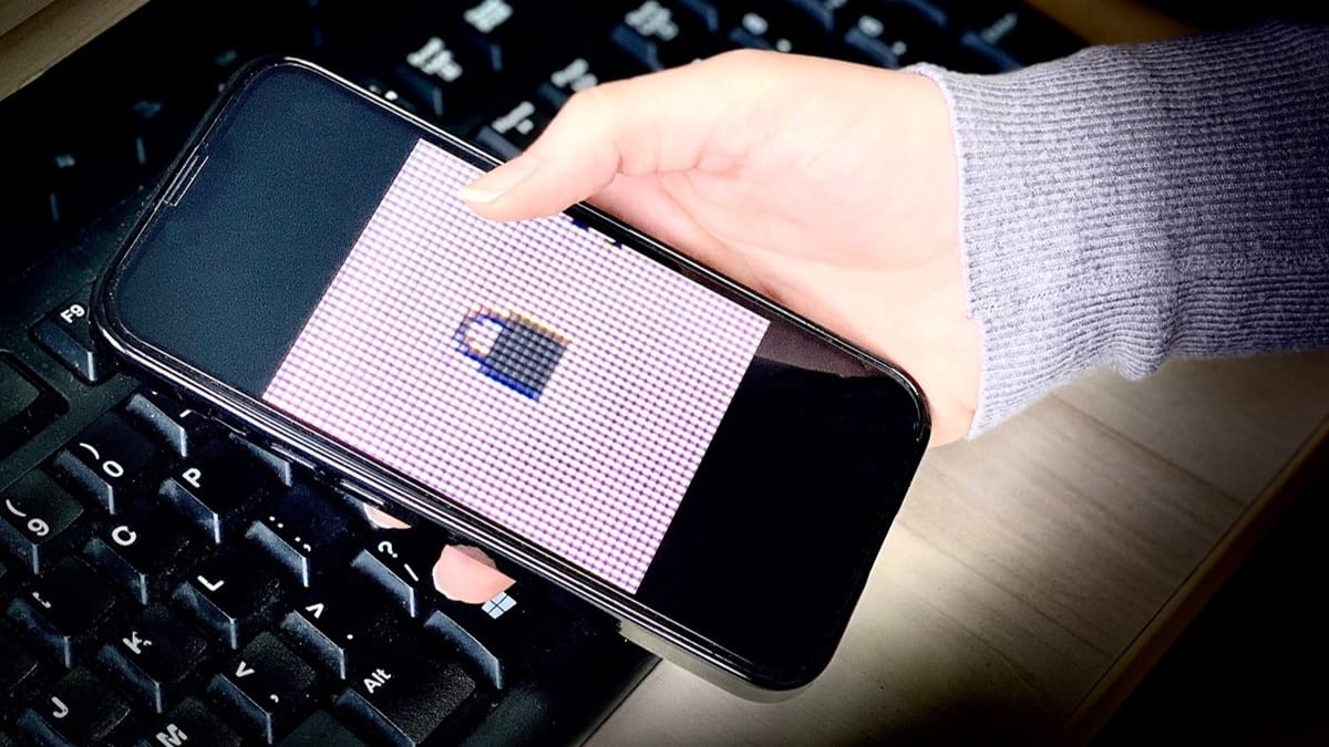 Ostródzianka oszukana na pół miliona złotych - padła ofiarą oszustów internetowych 1 Ostródzianka Oszukana Na Pół Miliona Złotych - Padła Ofiarą Oszustów Internetowych