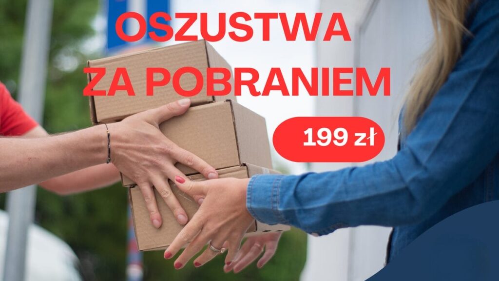 Nowa metoda oszustów - na paczkę z Chin. Policja z Ostródy przyjmuje zgłoszenia 14 Nowa metoda oszustów - na paczkę z Chin. Policja z Ostródy przyjmuje zgłoszenia