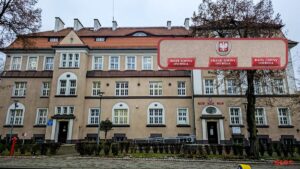 Gmina Ostróda: 16 grudnia – przypilnujcie radnych. Przed gminą decyzja, która może zaważyć na lata 15 Fotowoltaika Gmina Ostróda