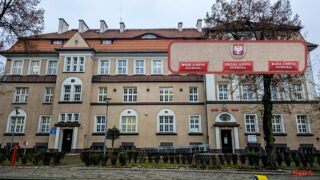 Fotowoltaika Gmina Ostróda