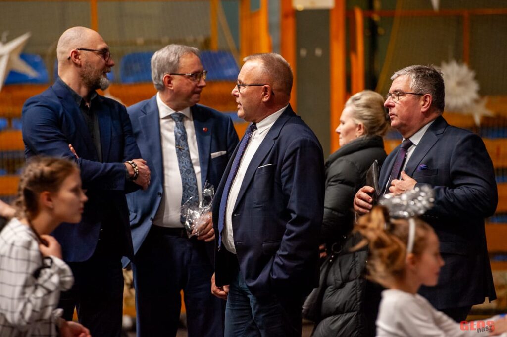 Wigilia Trzech Samorzadow 2025 12 18 107