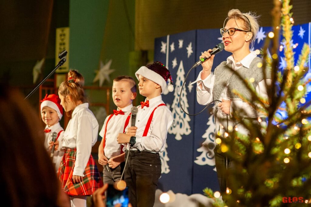Wigilia Trzech Samorzadow 2025 12 18 116