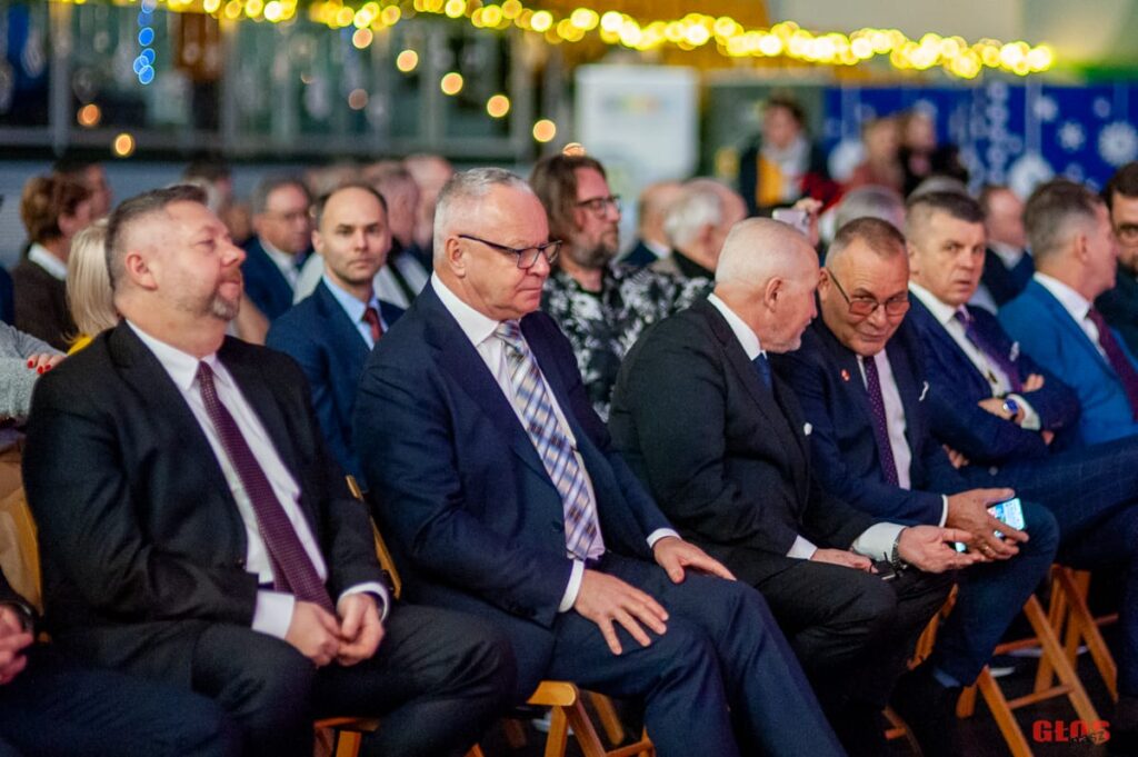 Wigilia Trzech Samorzadow 2025 12 18 120