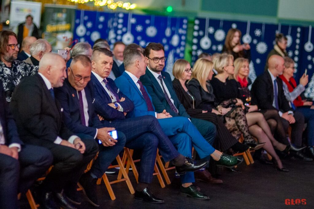 Wigilia Trzech Samorzadow 2025 12 18 122