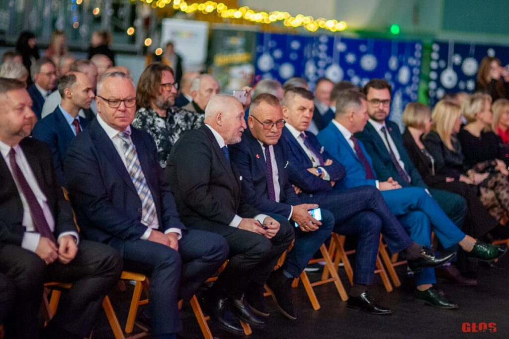 Wigilia Trzech Samorzadow 2025 12 18 123
