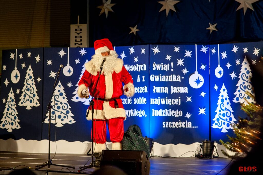 Wigilia Trzech Samorzadow 2025 12 18 133