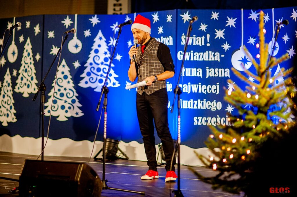 Wigilia Trzech Samorzadow 2025 12 18 152