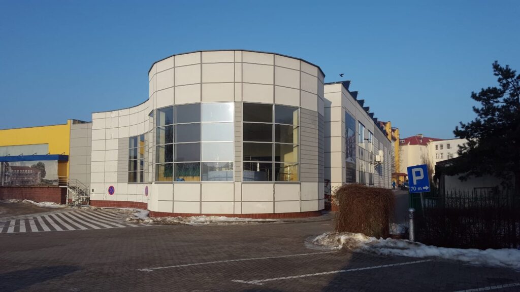Coraz chętniej pływamy — wyniki basenów Aqua Ostróda i Morąska Perła 3 Coraz Chętniej Pływamy — Wyniki Basenów Aqua Ostróda I Morąska Perła