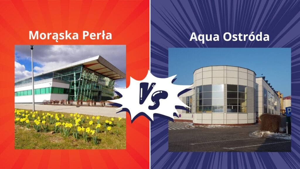Coraz chętniej pływamy — wyniki basenów Aqua Ostróda i Morąska Perła 15 Coraz chętniej pływamy — wyniki basenów Aqua Ostróda i Morąska Perła