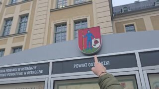 Wąski Kanał testował potrawy w Ostródzie — wiemy jak wypadło domowe jedzenie!
