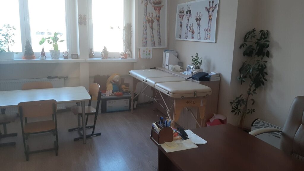Dodatkowe pieniądze na wspieranie dzieci w powiecie ostródzkim 3 Dodatkowe Pieniądze Na Wspieranie Dzieci Z Niepełnosprawnościami W Powiecie Ostródzkim