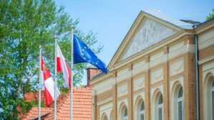 Powiat Ostródzki: Nowe Oferty Pracy (12.01-19.01)