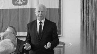 Sławomir Sadowski
