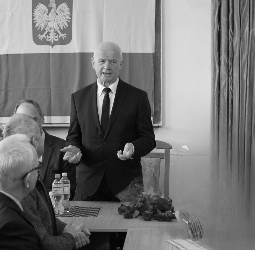 Sławomir Sadowski