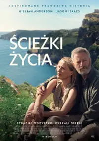 Morąg. Kino Narie – repertuar na styczeń 2026. Animacje, horrory, premiery i filmowe hity 11 Kino Narie - Ścieżki Życia