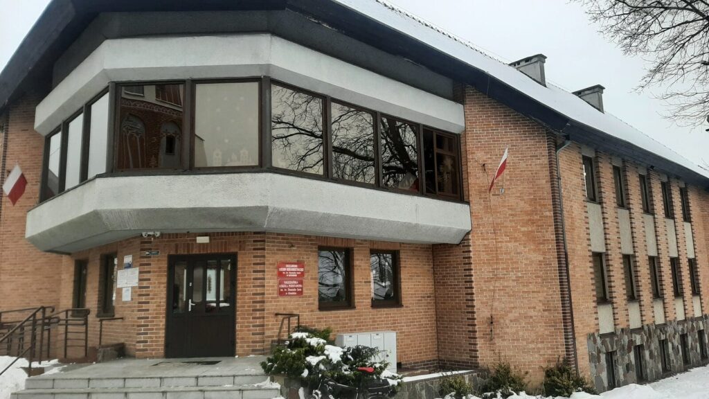 Liceum Salezjańskie najlepszą szkołą w powiecie ostródzkim. Mamy tegoroczny ranking Perspektyw! 2 Liceum Salezjańskie Najlepszą Szkołą W Powiecie Ostródzkim. Mamy Tegoroczny Ranking Perspektyw!