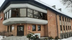 Liceum Salezjańskie najlepszą szkołą w powiecie ostródzkim. Mamy tegoroczny ranking Perspektyw! 57 Liceum Salezjańskie Najlepszą Szkołą W Powiecie Ostródzkim. Mamy Tegoroczny Ranking Perspektyw!