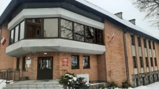 Liceum Salezjańskie najlepszą szkołą w powiecie ostródzkim. Mamy tegoroczny ranking Perspektyw!