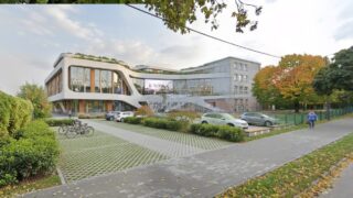 kino