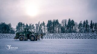 Tarcza Wschód — komunikat Sztabu Generalnego Wojska Polskiego