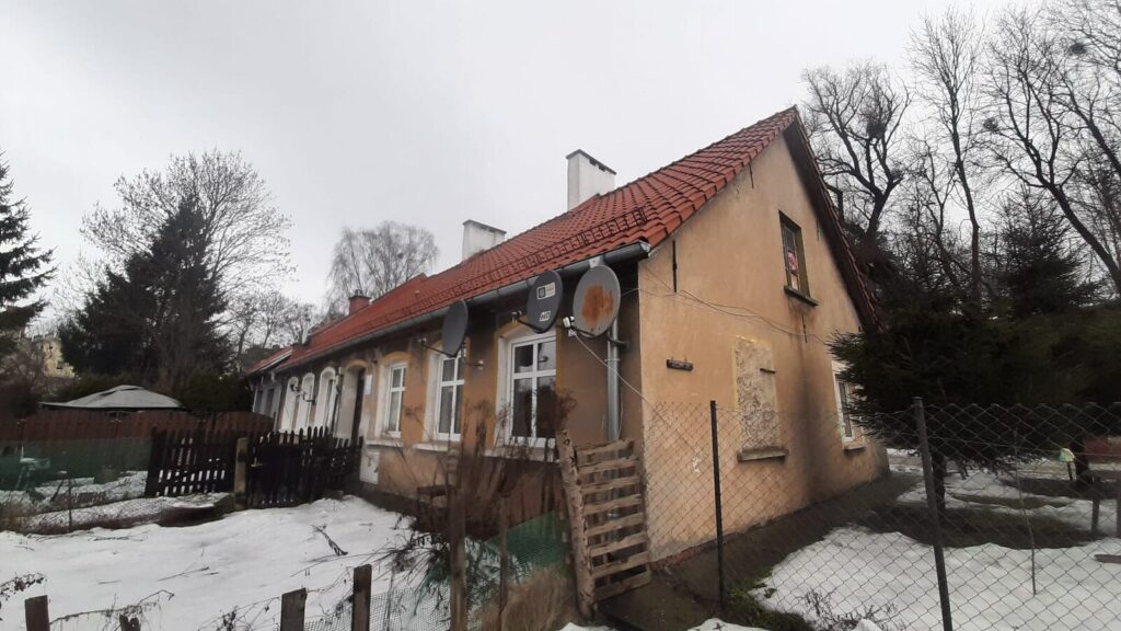 W Ostródzie Będą Dwa Mieszkania Wspomagane