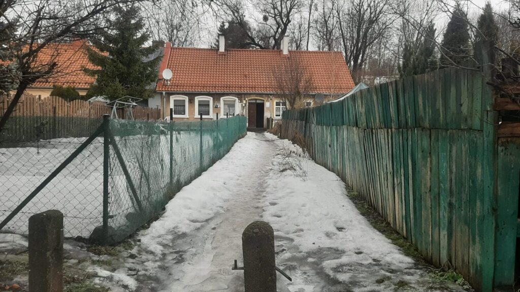 W Ostródzie Będą Dwa Mieszkania Wspomagane