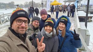 Podsumowanie wizyty TVP Info w Ostródzie. Zapraszamy częściej! 19 Podsumowanie Wizyty Tvp Info W Ostródzie. Zapraszamy Częściej!