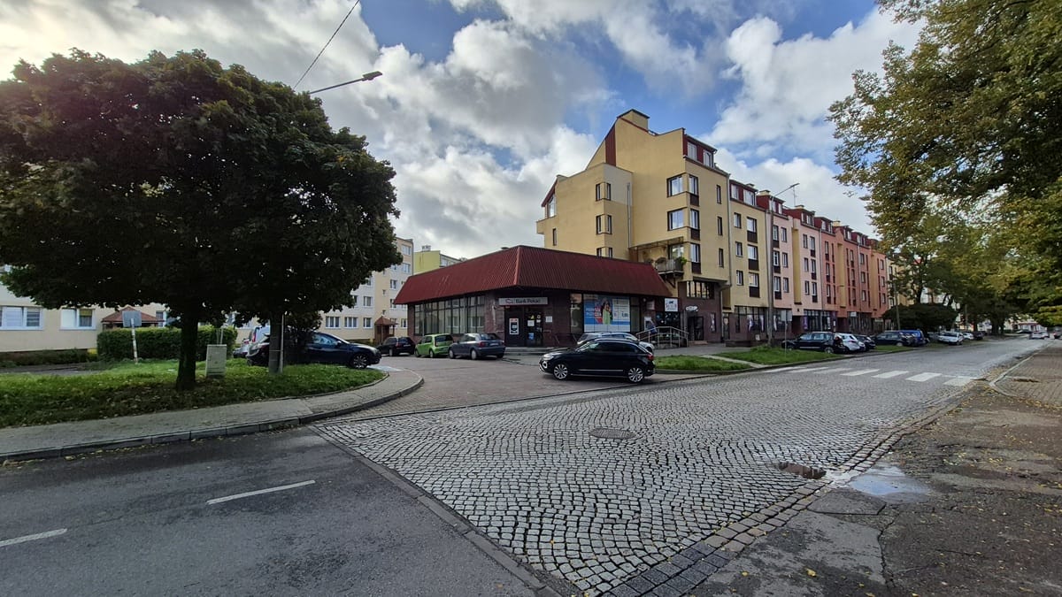Inwestycje drogowe w Ostródzie i powiecie ostródzkim. Rozdysponowano Fundusz Dróg Samorządowych 1 Inwestycje Drogowe W Ostródzie I Powiecie Ostródzkim. Rozdysponowano Fundusz Dróg Samorządowych
