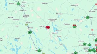 W Morągu sprzedawali paliwo złej jakości! Na liście jeszcze 2 stacje z regionu!