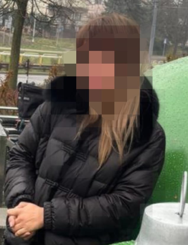 Ostróda / Elbląg. Brutalna przemoc, upokorzenie i śmierć kobiety 2 Marina Z. Śmierć