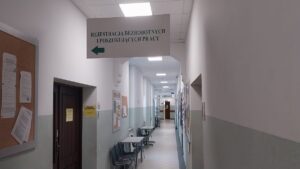 Powiat Ostródzki: Nowe Oferty Pracy (02.02-09.02)