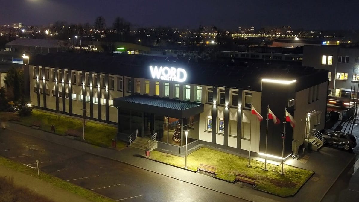 Zdawalność prawa jazdy w Olsztynie i Elblągu w 2025 roku 1 Zdawalność Prawa Jazdy W Olsztynie I Elblągu W 2025 Roku