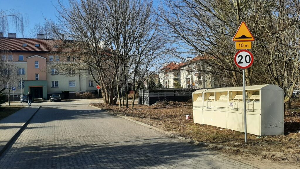 Zmiany organizacji ruchu w Ostródzie. Pojedziemy z Kauflandu w kierunku osiedla Piastowskiego 3 Zmiany-Organizacji-Ruchu-W-Ostrodzie-Pojedziemy-Z-Kauflandu-W-Kierunku-Osiedla-Piastowskiego