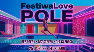 pole dance Florczaki