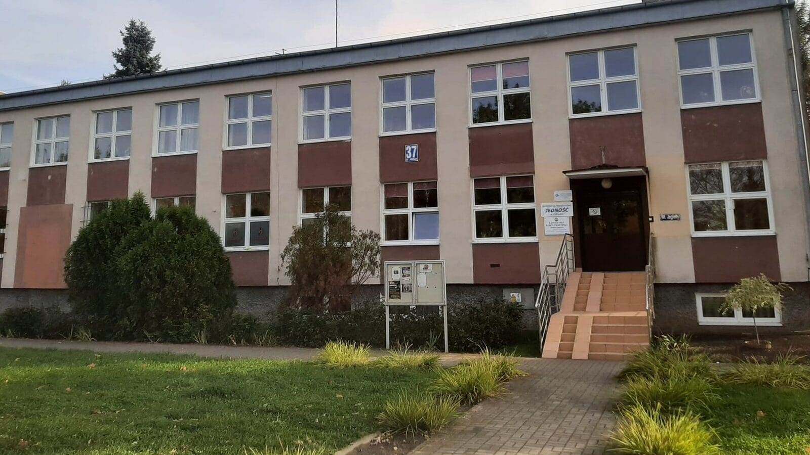 Powiat ostródzki: Nowe oferty pracy (23-30.03) 1 Powiat Ostródzki: Nowe Oferty Pracy (23-30.03)