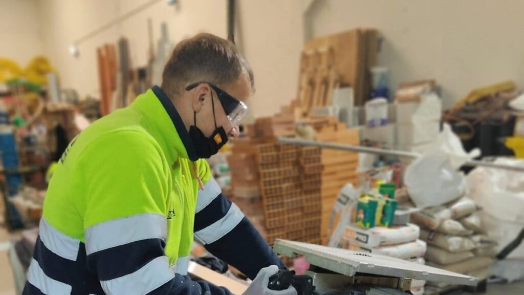 Powiat ostródzki: Nowe oferty pracy (09-16.03)