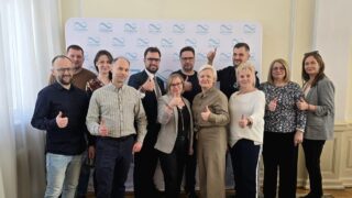 Miasto Ostróda zainwestuje 2 miliony złotych w szkoły podstawowe!