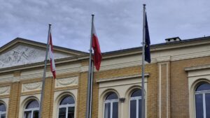 Podwyżki w urzędach. Zmiany weszły w życie 14 Podwyżki W Urzędach. Zmiany Weszły W Życie