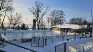 Koniec sezonu na lodowisku — podsumowujemy 3 miesiące na ślizgawce 15 Koniec Sezonu Na Lodowisku — Podsumowujemy 3 Miesiące Na Ślizgawce