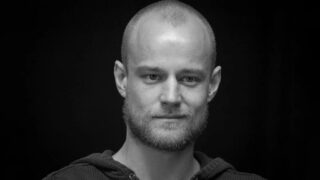 Nie żyje Maciej Pesta — aktor teatralny i filmowy