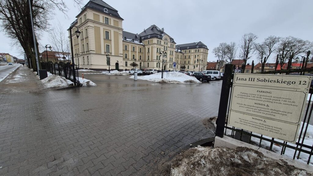 Powiat ostródzki: Nowe oferty pracy (16-23.03) 13 Powiat ostródzki: Nowe oferty pracy (16-23.03)
