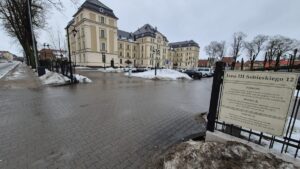Powiat ostródzki: Nowe oferty pracy (16-23.03) 15 Powiat Ostródzki: Nowe Oferty Pracy (16-23.03)