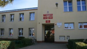 Rusza ważna inwestycja w Ostródzie. Będą utrudnienia w szkołach i przedszkolach! 18 Rusza Ważna Inwestycja W Ostródzie. Będą Utrudnienia W Szkołach I Przedszkolach!