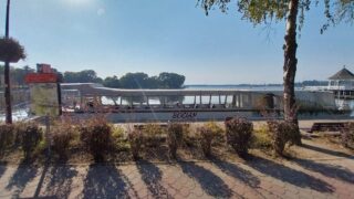 Wracają kultowe rejsy Ostróda-Elbląg! Żegluga Ostródzko-Elbląska przedstawiła ofertę