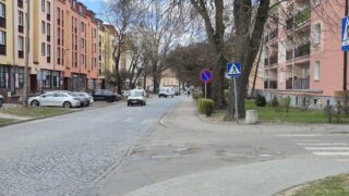 Wybrano wykonawcę remontu dróg w powiecie ostródzkim
