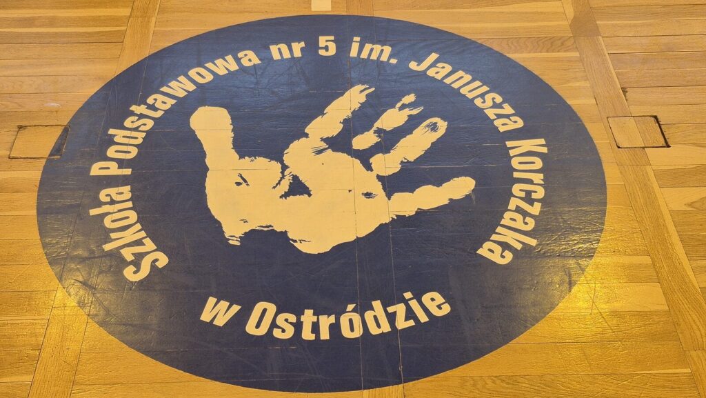 Rusza ważna inwestycja w Ostródzie. Będą utrudnienia w szkołach i przedszkolach! 3 Rusza Ważna Inwestycja W Ostródzie. Będą Utrudnienia W Szkołach I Przedszkolach!