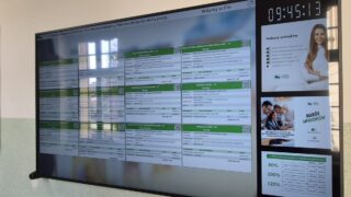 Powiat ostródzki: Nowe oferty pracy (20-27.04)